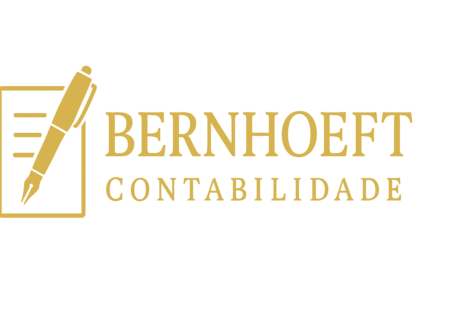 Bernhoeft Contabilidade LTDA